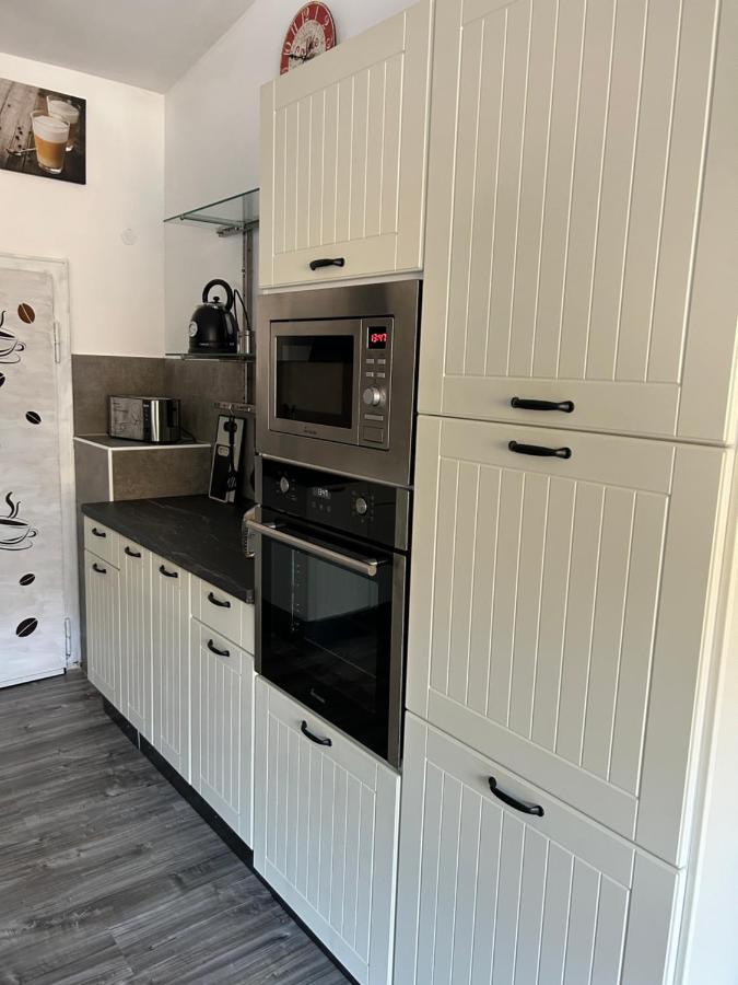 Loft Fischer Goldkronach