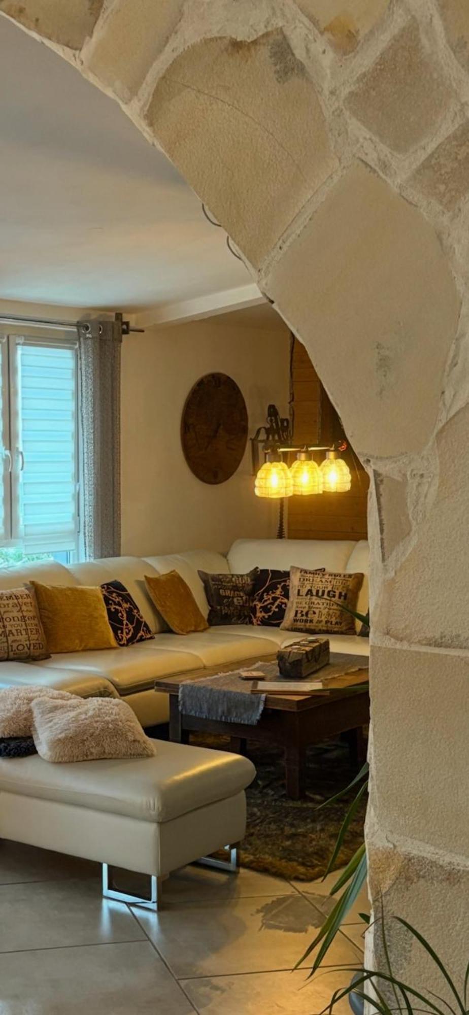 Loft Fischer