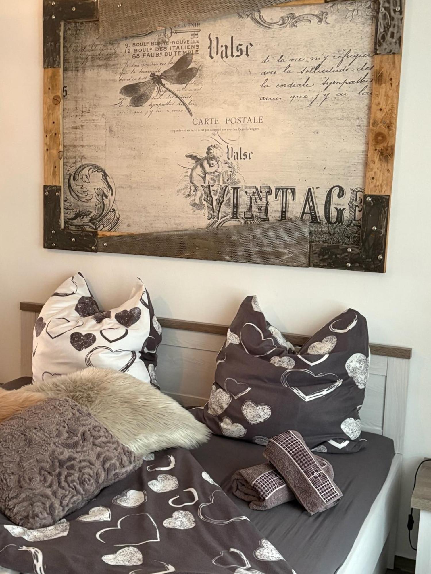 Loft Fischer * Goldkronach