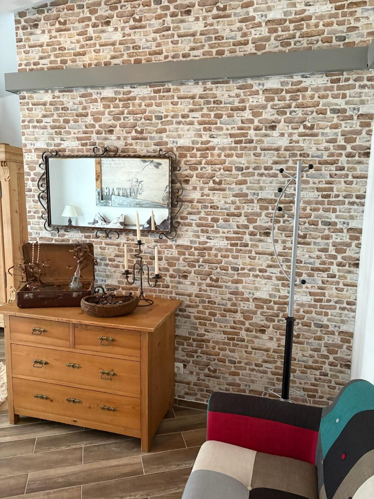 Loft Fischer Goldkronach